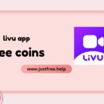 How to Get Free Coins in LivU App