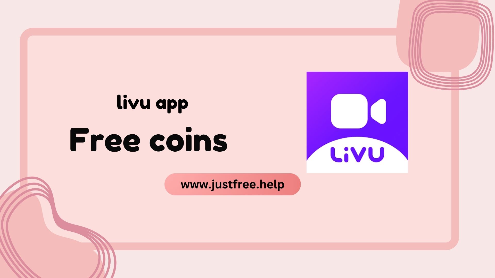 How to Get Free Coins in LivU App