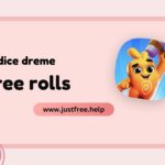 How to Get Free Rolls in Dice Dreams