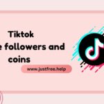 How to Get Free TikTok Followers and Coins