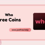 How to Get Free Coins on WHO App