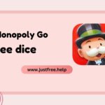 Discover the Best Free Dice Links for Monopoly Go