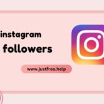 How to Get Free Instagram Followers