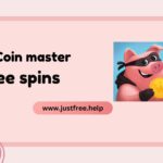 How to Get Coin Master Free Spins and Coins in 2024 / 2025