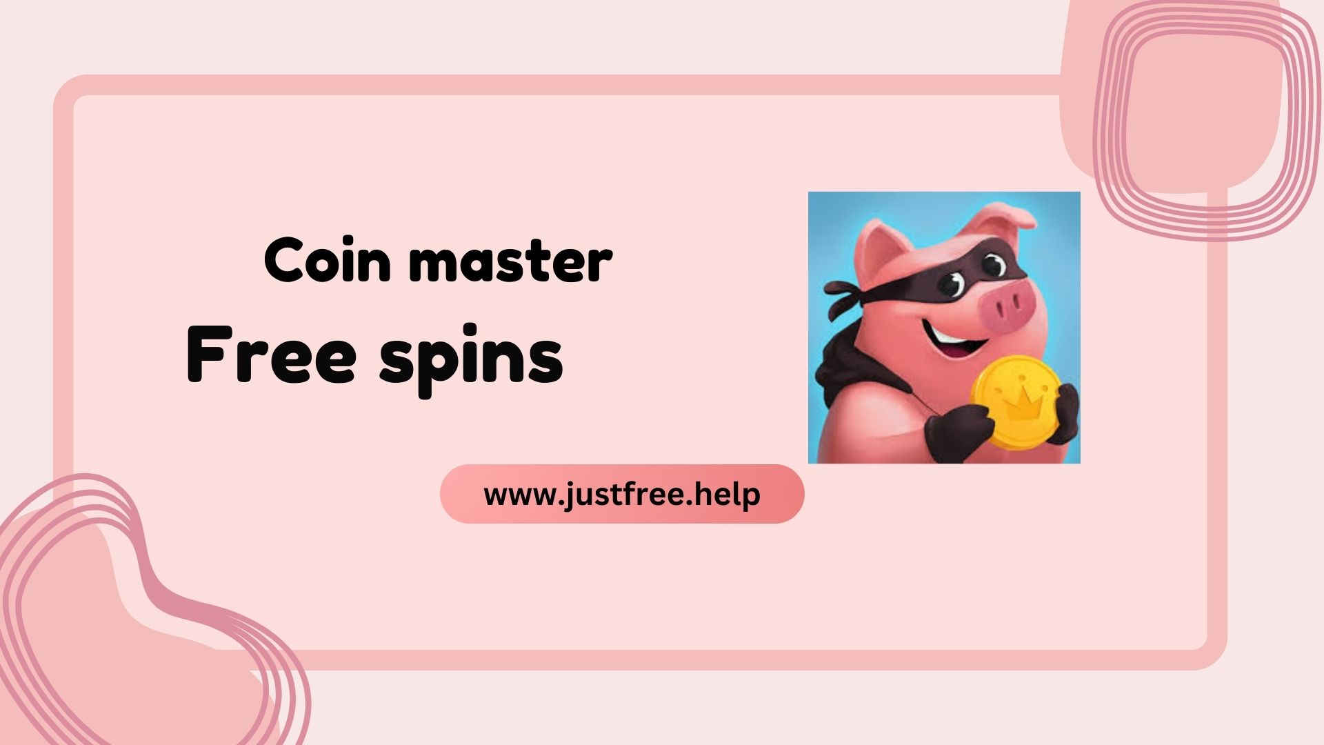 How to Get Coin Master Free Spins and Coins in 2024 / 2025