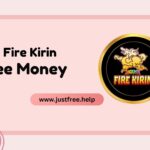 How to Get Free Fire Kirin Rewards