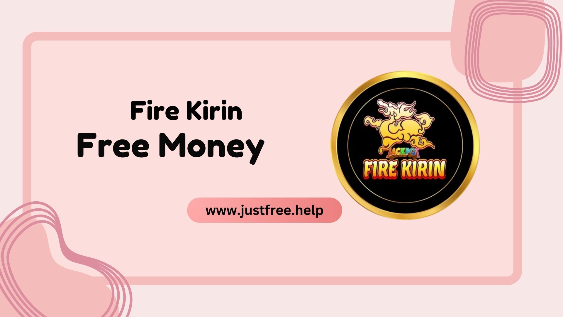 How to Get Free Fire Kirin Rewards