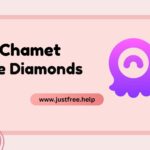 How To Get Diamonds in Chamet