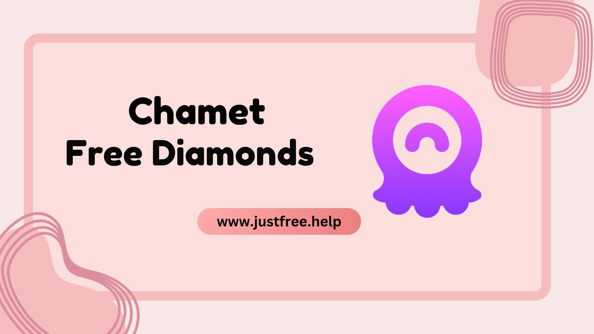 How To Get Diamonds in Chamet