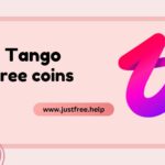 How to Get Free Coins in Tango