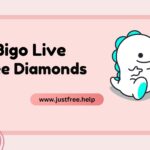 How to Get Free Bigo Live Diamonds