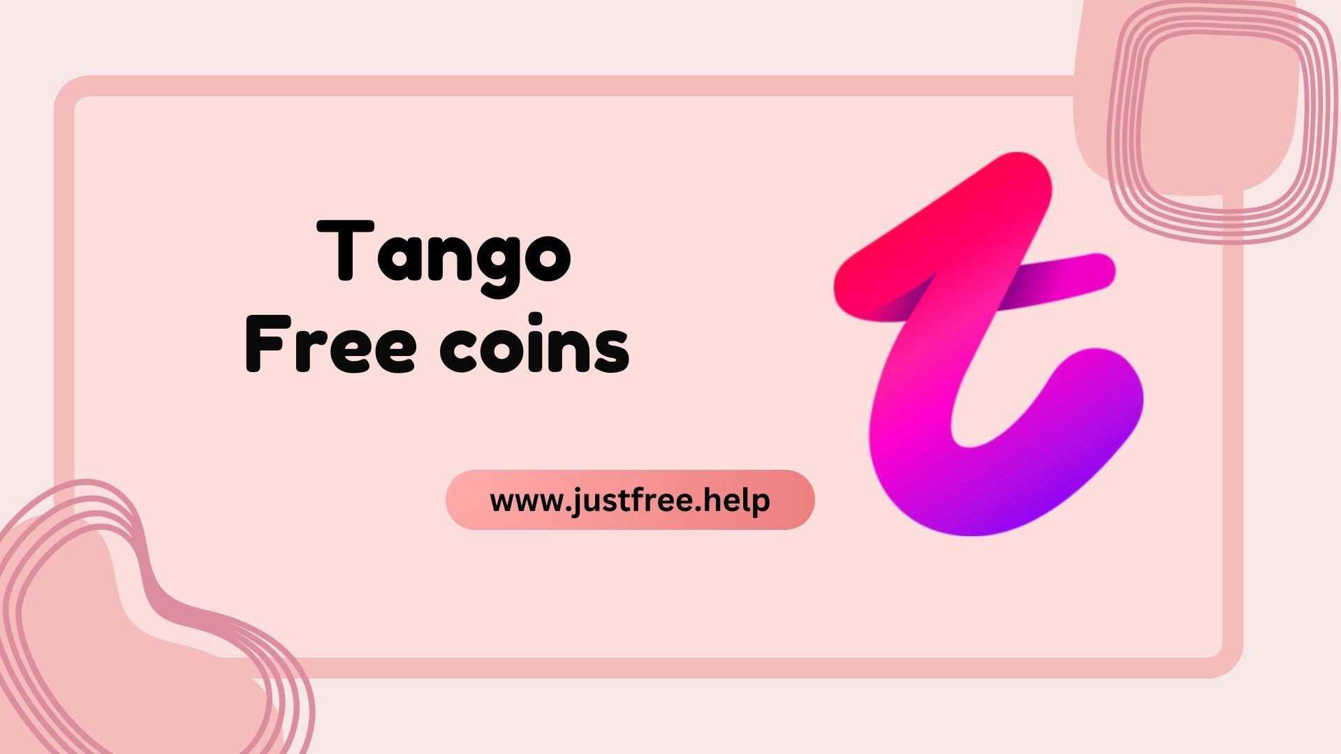 How to Get Free Coins in Tango