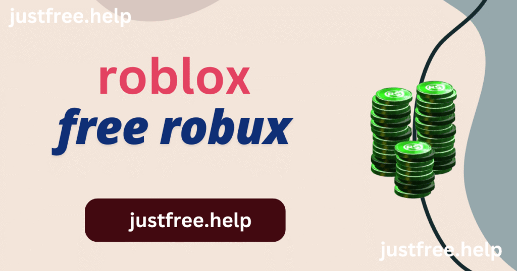 The Ultimate Guide to Free Fire Diamond Hack QWXZ in 2025