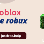 Free Robux : The Ultimate 2025 Guide to Getting Robux Without Spending Money
