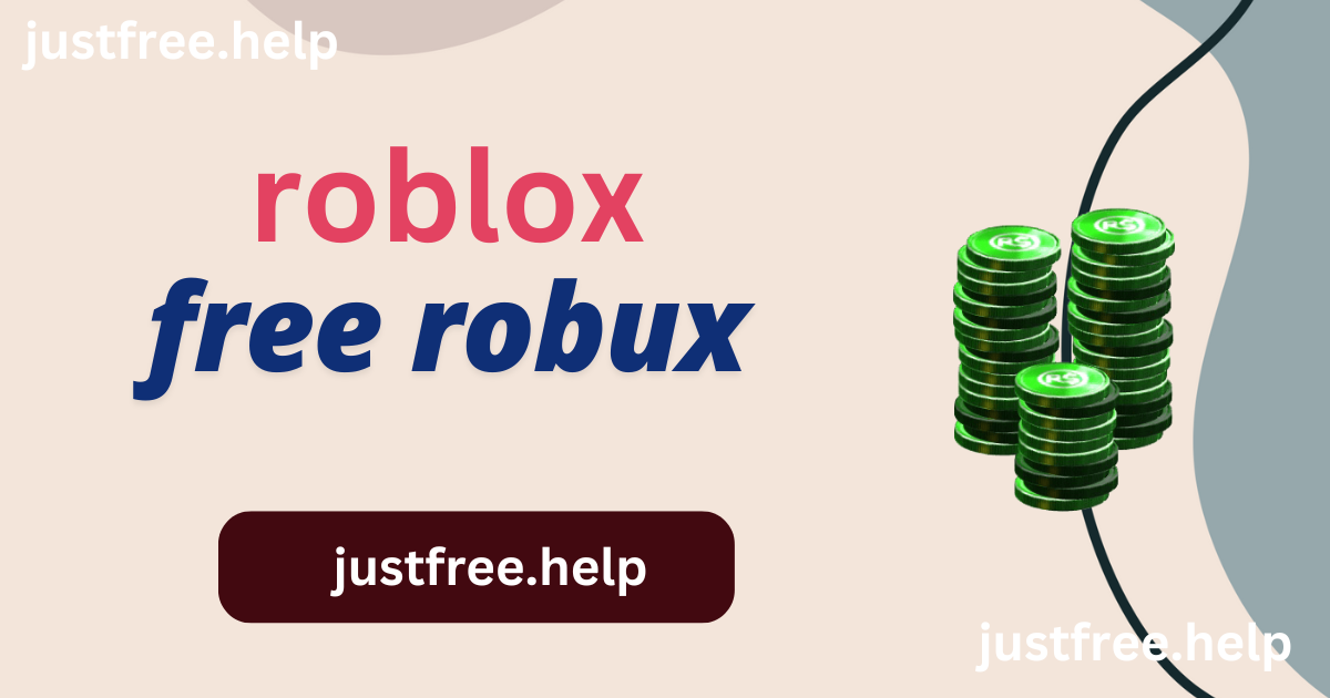 The Ultimate Guide to Free Fire Diamond Hack QWXZ in 2025