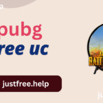 How to Get Free PUBG UC